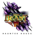 The Beast